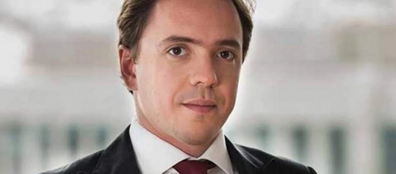 Υπόθεση Σωκράτη Κόκκαλη junior: Ο δολοφόνος παραδέχθηκε το έγκλημά του